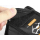 Sunnylife Etui na 3 akumulatory do DJI Mini 3 Pro  - 1510305 - zdjęcie 2